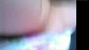 eating the maid's ass hidden pov style