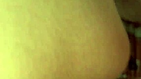 french home exploration