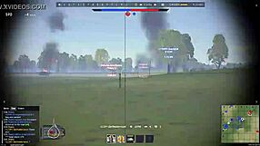 Cute German Girls Craving Huge Cocks in Poland