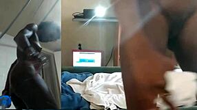 Homemade Amateurs Reality Fucking Situations Provoke Curiosity