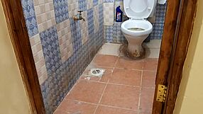 twink ass stretched wide open in gay play