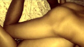 generous amateur delights unknown voyeur with fetish acts