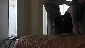 Fuck These Sexy Couples Hard!