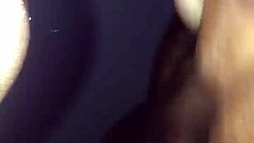 latina tango spruce, a stunning latina performer in lesbian scenes