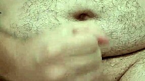 Bad boy, I crave a ruined orgasm