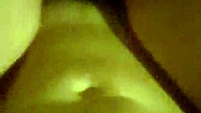 Gay massage with Cumming on my cock