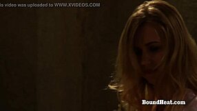 do you feel sophie's submission during that intense lesbian fingering orgasm