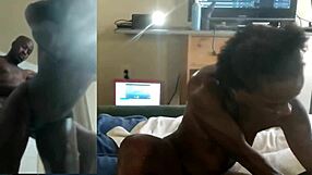 Homemade Amateurs Reality Fucking Situations Provoke Curiosity