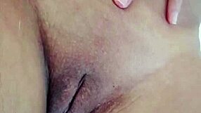 Married Woman Requests Tribute In Emotional Solo Performance