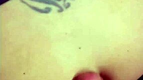 Milf Blows Big Cock Over Adorable Ass