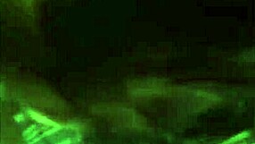 Craigslist Girl Gagging On My Cock!