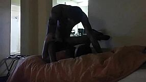 Fuck These Sexy Couples Hard!