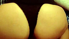 My Latina Wife Shares Intimate Moments With Her Mexican Friend In Amateur Swingers Group