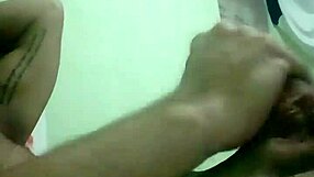 Hot Gay Cumshot Explosion