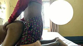 Big Boobs Tania In Anal Fuck