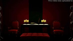 Ich bin der Dorfarzt in Sims 4