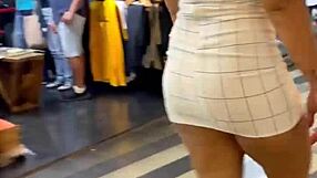 Check out these latina amateurs in the gallery!