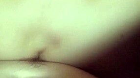 ride that cock and squirt?