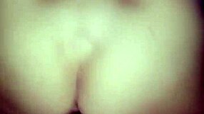 ride that cock and squirt?