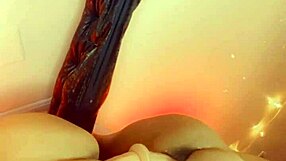 Yenniferpink, feel my ass sliding over your hard cock right now.