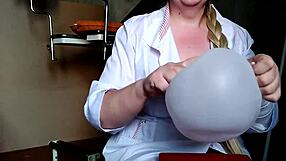 homemade ways to diy a male masturbator