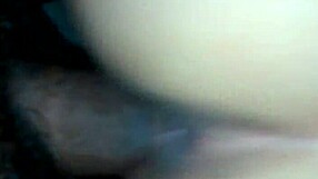 Morning Fun with My Girlfriend's Vagina!