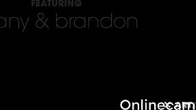 i share pretty damaged extreme content