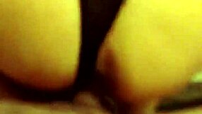 My Latina Wife Shares Intimate Moments With Her Mexican Friend In Amateur Swingers Group