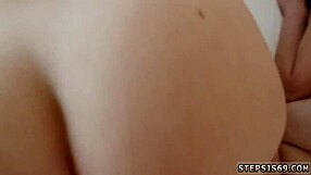 Teen fights in bdsm for squirting affection