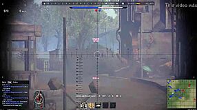 Cute German Girls Craving Huge Cocks in Poland