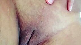 Married Woman Requests Tribute In Emotional Solo Performance