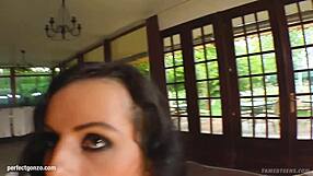 tamed teens showcases marian and ely enduring rough spanking action.