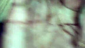 latina tango spruce, a stunning latina performer in lesbian scenes