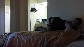 Fuck These Sexy Couples Hard!