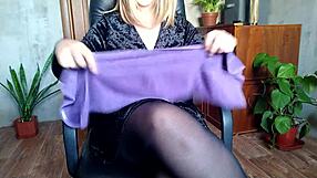 homemade ways to diy a male masturbator