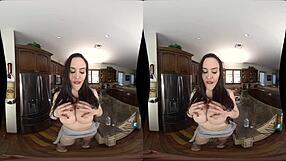 jessica jade milf blowjob pov