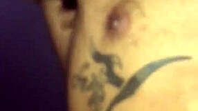 latina tango spruce, a stunning latina performer in lesbian scenes