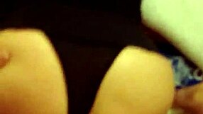 My Latina Wife Shares Intimate Moments With Her Mexican Friend In Amateur Swingers Group