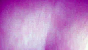 Morning Fun with My Girlfriend's Vagina!