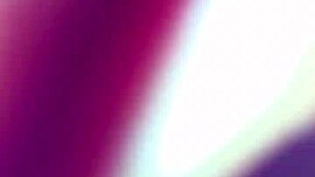 latina tango spruce, a stunning latina performer in lesbian scenes