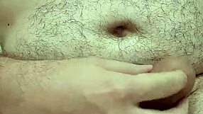 Bad boy, I crave a ruined orgasm