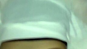 Discover Authentic Amateur Mexican Adventures