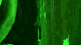 poor goldie endures intense nose bondage domination