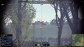 Cute German Girls Craving Huge Cocks in Poland