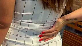 Check out these latina amateurs in the gallery!