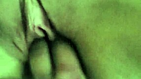 This white slut craves big black cock deepthroat