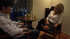 full version of 300mium-529 now available