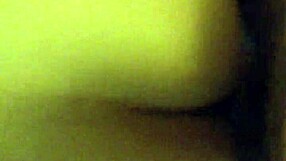 Morena Giving Dick In Motel