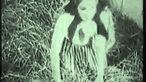 i share my secret victorian confessions of vintage nudes in nature