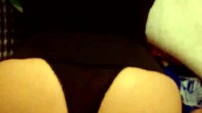 My Latina Wife Shares Intimate Moments With Her Mexican Friend In Amateur Swingers Group